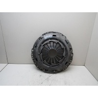 Корзина сцепления VW Golf IV \Bora 1997-2005 06A141025K