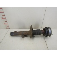 Амортизатор передний левый BMW X3 E83 2004-2010 31313453521
