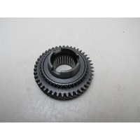 Шестерня КПП Skoda Octavia (A5 1Z-) 2004-2013 02T311261A
