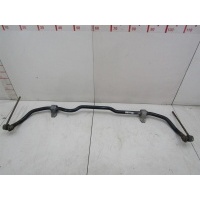 Стабилизатор передний VW Passat (B6) 2005-2010 3C0411303S