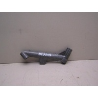 Кронштейн (сопут. товар) VW Passat CC 2008-нв 06H129723E