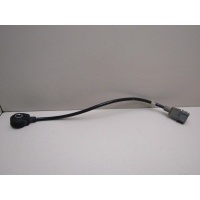 Датчик детонации Chevrolet Aveo (T250) 2005-2011 96253545