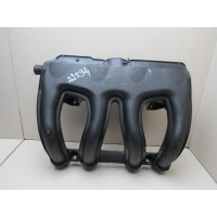 Коллектор впускной Citroen Berlingo 1996-2002 9642405280