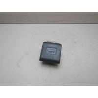 Ручка открывания капота Toyota Camry V50 2011-нв 5360152010C0