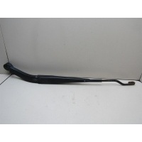 Поводок стеклоочистителя передний левый Chevrolet Epica 2006-2012 96476742