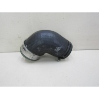 Патрубок интеркулера Seat Alhambra 2001-2010 7M3145708B