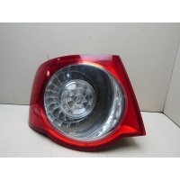 Фонарь задний наружный левый VW Jetta 2006-2011 1K5945095G