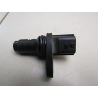 Датчик положения коленвала Nissan Qashqai (J10) 2006-2014 237311KT0A