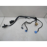 Проводка (коса) Audi A6 (C6,4F) 2005-2011 4F0971547