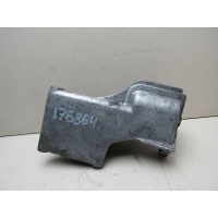 Кронштейн гидроусилителя VW Transporter T4 1996-2003 074145167H
