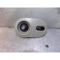 Плафон салонный Renault Laguna 1994-1999 770082054