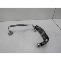 Трубка турбины VW Passat (B6) 2005-2010 06J145771