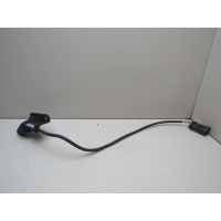 Датчик положения распредвала Opel Vectra B 1995-1999 90412795