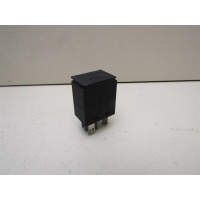 Реле Ford Transit (FA) 2000-2006 F57B14B192AA