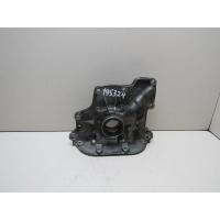 Насос масляный VW Polo 2001-2009 036115105D
