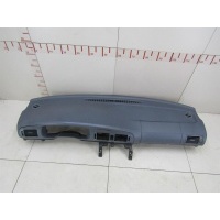 Торпедо Skoda Octavia 1997-2000 1U1857007P
