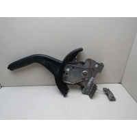 Рычаг стояночного тормоза Mitsubishi Lancer (CX, CY) 2007-нв 4815A014XA