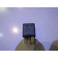 Реле Fiat Albea 2003-2012 46520421