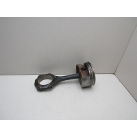 Шатун Mercedes Benz W211 E-Klasse 2002-2009 A2730300620