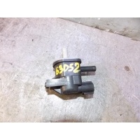 Клапан воздушный Toyota Corolla E15 2006-2013 90910TC001