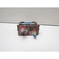 Петля двери багажника Chevrolet Lacetti 2004-2013 96549038