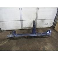 Порог левый Mercedes Benz W210 E-Klasse 1995-2000 A2106370335