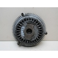 Термомуфта Mercedes Benz Sprinter 1995-2006 A0002005122