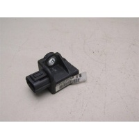 Датчик AIR BAG Honda Crosstour 2010-2015 77975STXA01