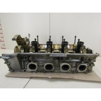 Головка блока BMW 7-серия E65\E66 2001-2008 11121557018