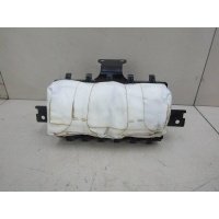 Подушка безопасности пассажирская (в торпедо) Hyundai Elantra 2011-2016 847103X000RY
