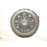 Корзина сцепления Seat Ibiza III 1999-2002