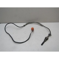 Датчик температуры сажевого фильтра VW Touran 2003-2010 03G906088F