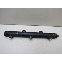 Рейка топливная (рампа) Land Rover Discovery III 2004-2009 1369551