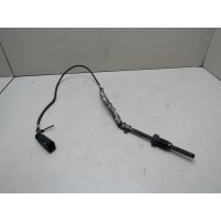 Датчик температуры сажевого фильтра VW Passat (B6) 2005-2010 03G906088