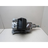 Колонка рулевая Audi A6 (C6,4F) 2005-2011 4F0419501J
