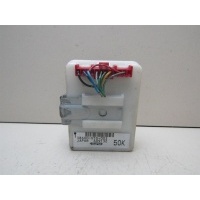 Блок электронный Honda HR-V 1999-2005  38600S50003