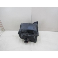 Корпус воздушного фильтра VW Transporter T4 1996-2003 074129607M