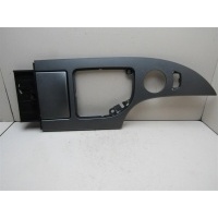 Накладка декоративная BMW 5-серия E60\E61 2003-2009 51167129644