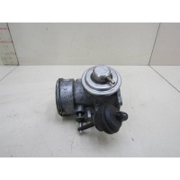 Клапан рециркуляции выхлопных газов VW Transporter T5 2003-2015 070128070E