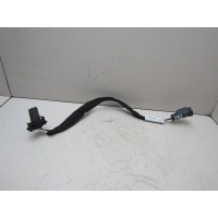 Проводка (коса) Renault Logan 2005-2014 6001548654