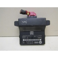 Блок электронный VW Golf Plus 2005-2014 1K0907530L