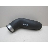 Патрубок интеркулера VW Transporter T5 2003-2015 7H0145941B