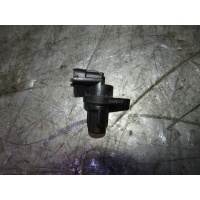 Датчик положения распредвала Porsche Cayenne 2003-2010 94860610600