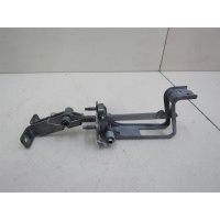 Ограничитель двери Renault Kangoo 2008-2021 8200497808
