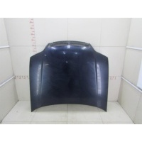 Капот Audi A6 (C5) 1997-2004 4B0823029D