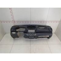 Торпедо Lifan X60 2012-нв S5306100B34