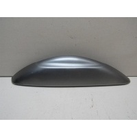 Накладка декоративная Toyota RAV 4 2000-2005 5541242050