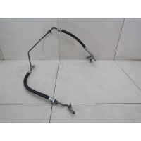 Трубка гидроусилителя Renault Logan 2005-2014 8200849680