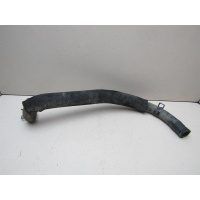 Патрубок отопителя Kia Spectra 2001-2014 0K2N161212D