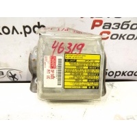 Блок управления AIR BAG Toyota Sequoia (K3,K4) 2000-2008 891700C040